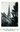 Publication Dans le lien de la paix Abbaye Val-Dieu XXXX - René Leuther006.jpg