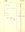 3 x 20 Saint-Jean-Sart Excursion 1964 - Lambert Jacquet001.jpg