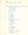 3 x 20 Saint-Jean-Sart Excursion 1964 - Lambert Jacquet002.jpg