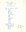 3 x 20 Saint-Jean-Sart Excursion 1964 - Lambert Jacquet003.jpg