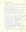 3 x 20 Saint-Jean-Sart Excursion 1964 - Lambert Jacquet005.jpg