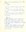3 x 20 Saint-Jean-Sart Excursion 1964 - Lambert Jacquet006.jpg