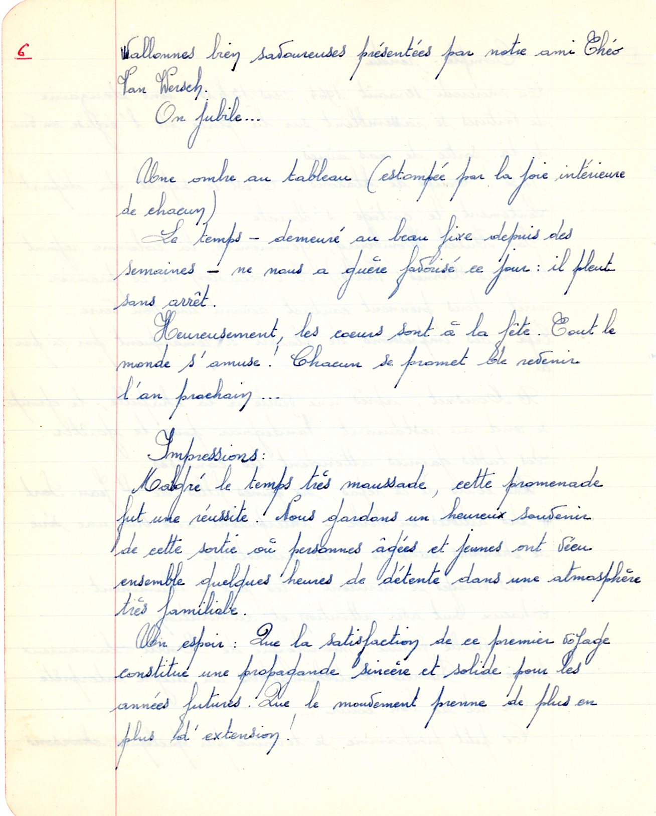 3 x 20 Saint-Jean-Sart Excursion 1964 - Lambert Jacquet006.jpg