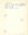 3 x 20 Saint-Jean-Sart Excursion 1964 - Lambert Jacquet007.jpg