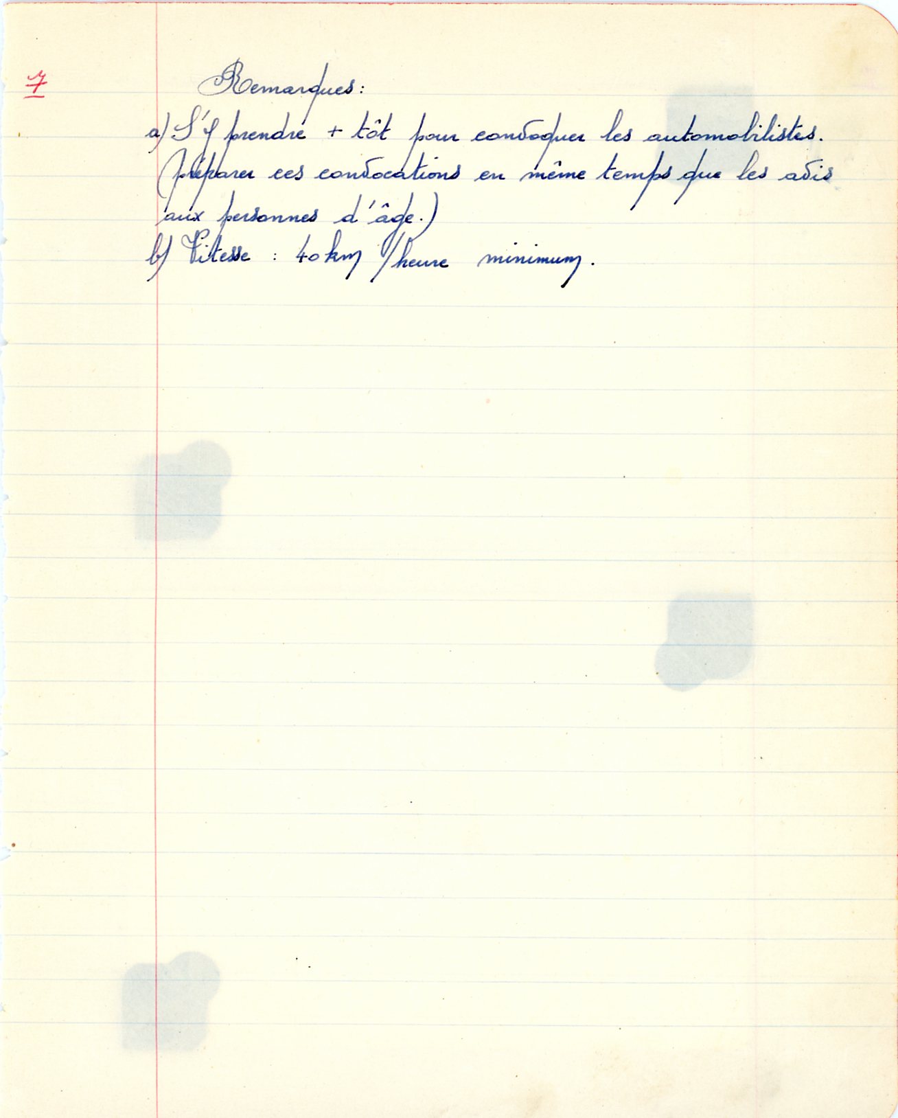 3 x 20 Saint-Jean-Sart Excursion 1964 - Lambert Jacquet007.jpg