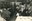 3 x 20 Saint-Jean-Sart Excursion 1964 - Lambert Jacquet009.jpg