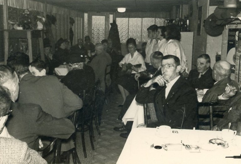 3 x 20 Saint-Jean-Sart Excursion 1964 - Lambert Jacquet009.jpg