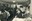 3 x 20 Saint-Jean-Sart Excursion 1964 - Lambert Jacquet012.jpg