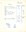 3 x 20 Saint-Jean-Sart Excursion 1965 - Lambert Jacquet001.jpg