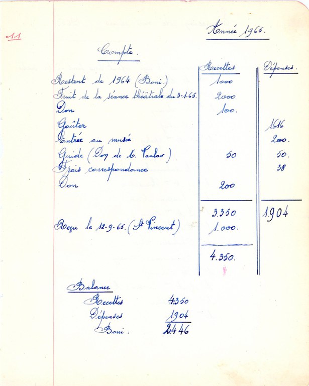 3 x 20 Saint-Jean-Sart Excursion 1965 - Lambert Jacquet001.jpg