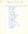 3 x 20 Saint-Jean-Sart Excursion 1965 - Lambert Jacquet002.jpg