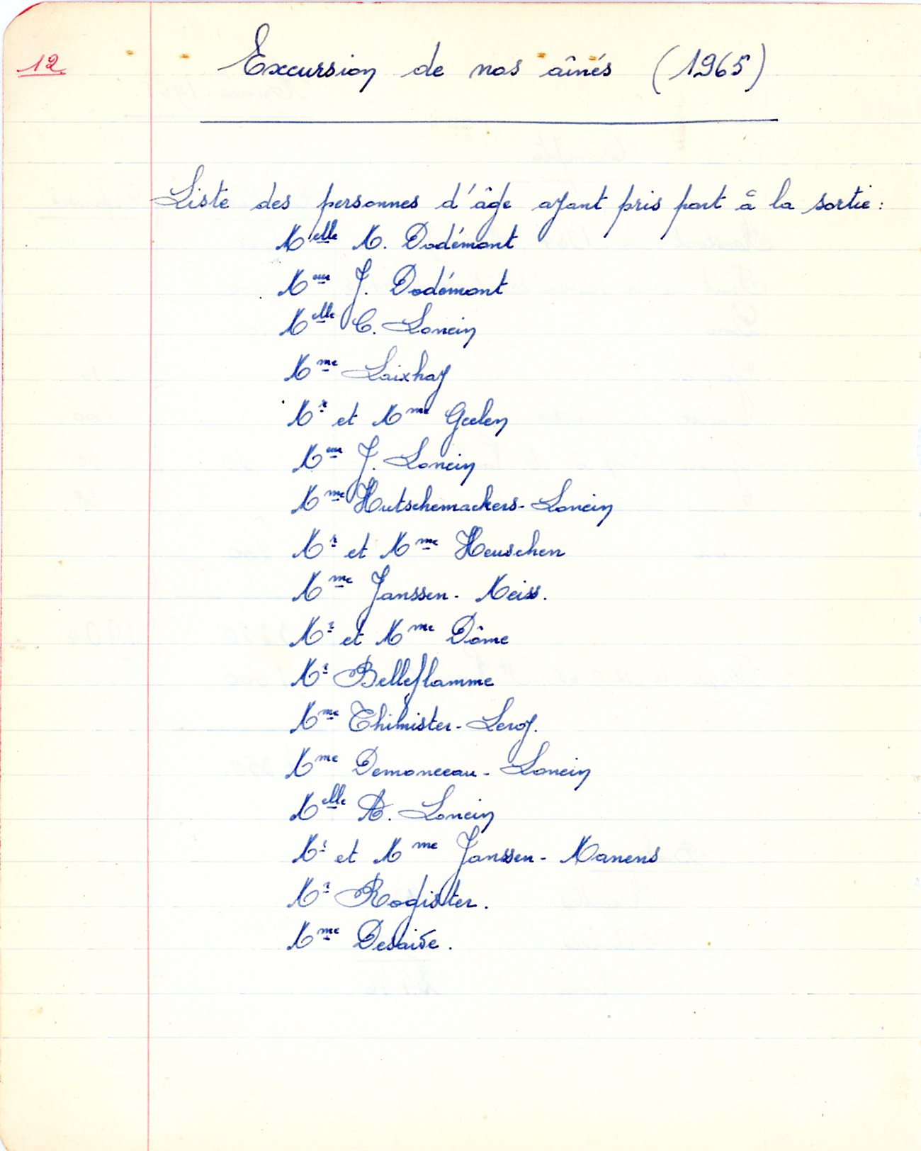 3 x 20 Saint-Jean-Sart Excursion 1965 - Lambert Jacquet002.jpg