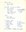 3 x 20 Saint-Jean-Sart Excursion 1965 - Lambert Jacquet003.jpg