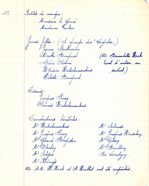 3 x 20 Saint-Jean-Sart Excursion 1965 - Lambert Jacquet003.jpg