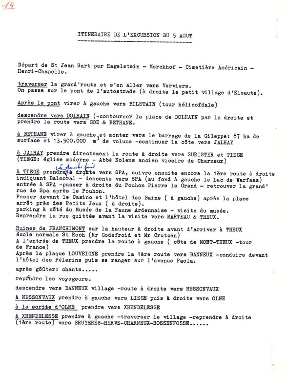 3 x 20 Saint-Jean-Sart Excursion 1965 - Lambert Jacquet004.jpg
