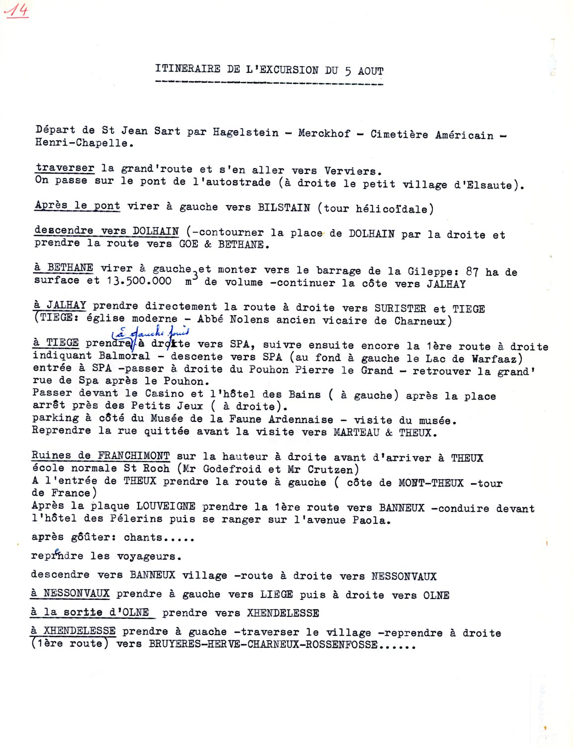 3 x 20 Saint-Jean-Sart Excursion 1965 - Lambert Jacquet004.jpg