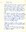 3 x 20 Saint-Jean-Sart Excursion 1965 - Lambert Jacquet005.jpg