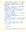 3 x 20 Saint-Jean-Sart Excursion 1965 - Lambert Jacquet006.jpg