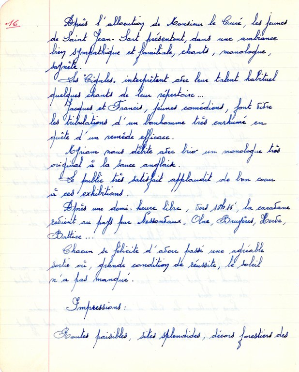 3 x 20 Saint-Jean-Sart Excursion 1965 - Lambert Jacquet006.jpg