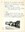 3 x 20 Saint-Jean-Sart Excursion 1965 - Lambert Jacquet007.jpg
