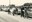 3 x 20 Saint-Jean-Sart Excursion 1965 - Lambert Jacquet008.jpg