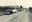 3 x 20 Saint-Jean-Sart Excursion 1965 - Lambert Jacquet009.jpg