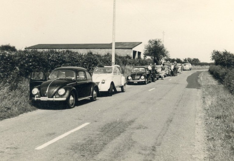 3 x 20 Saint-Jean-Sart Excursion 1965 - Lambert Jacquet009.jpg