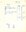 3 x 20 Saint-Jean-Sart Excursion 1966 - Lambert Jacquet001.jpg
