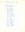 3 x 20 Saint-Jean-Sart Excursion 1966 - Lambert Jacquet002.jpg