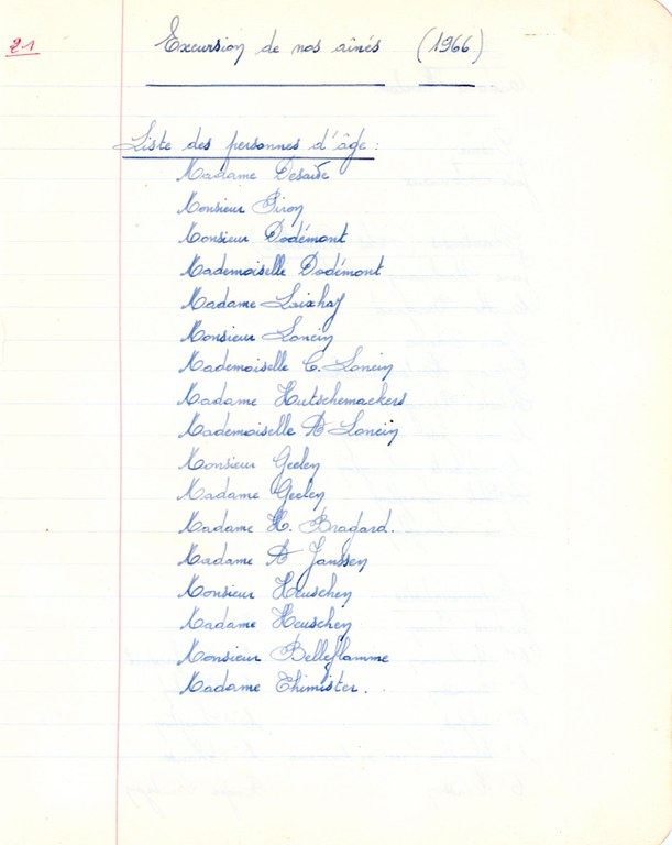 3 x 20 Saint-Jean-Sart Excursion 1966 - Lambert Jacquet002.jpg