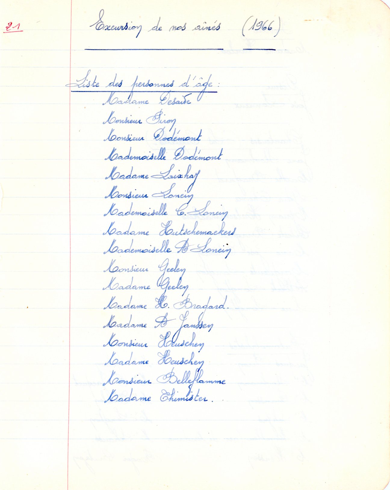 3 x 20 Saint-Jean-Sart Excursion 1966 - Lambert Jacquet002.jpg