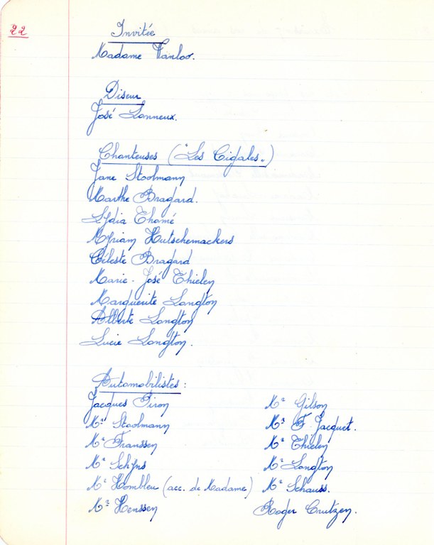 3 x 20 Saint-Jean-Sart Excursion 1966 - Lambert Jacquet003.jpg