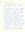 3 x 20 Saint-Jean-Sart Excursion 1966 - Lambert Jacquet004.jpg