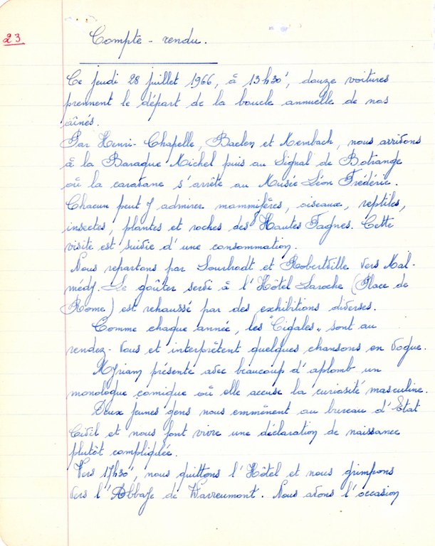 3 x 20 Saint-Jean-Sart Excursion 1966 - Lambert Jacquet004.jpg