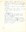 3 x 20 Saint-Jean-Sart Excursion 1966 - Lambert Jacquet005.jpg