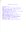 3 x 20 Saint-Jean-Sart Excursion 1966 - Lambert Jacquet006.jpg