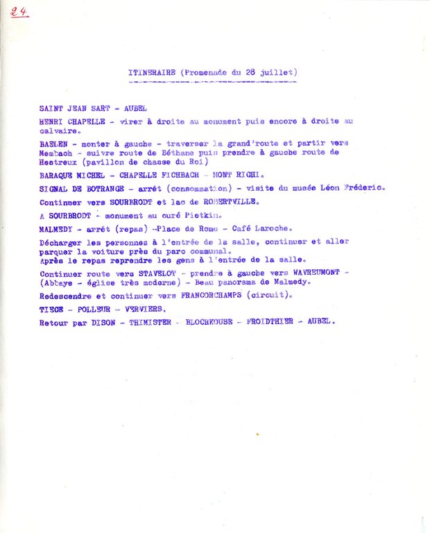 3 x 20 Saint-Jean-Sart Excursion 1966 - Lambert Jacquet006.jpg