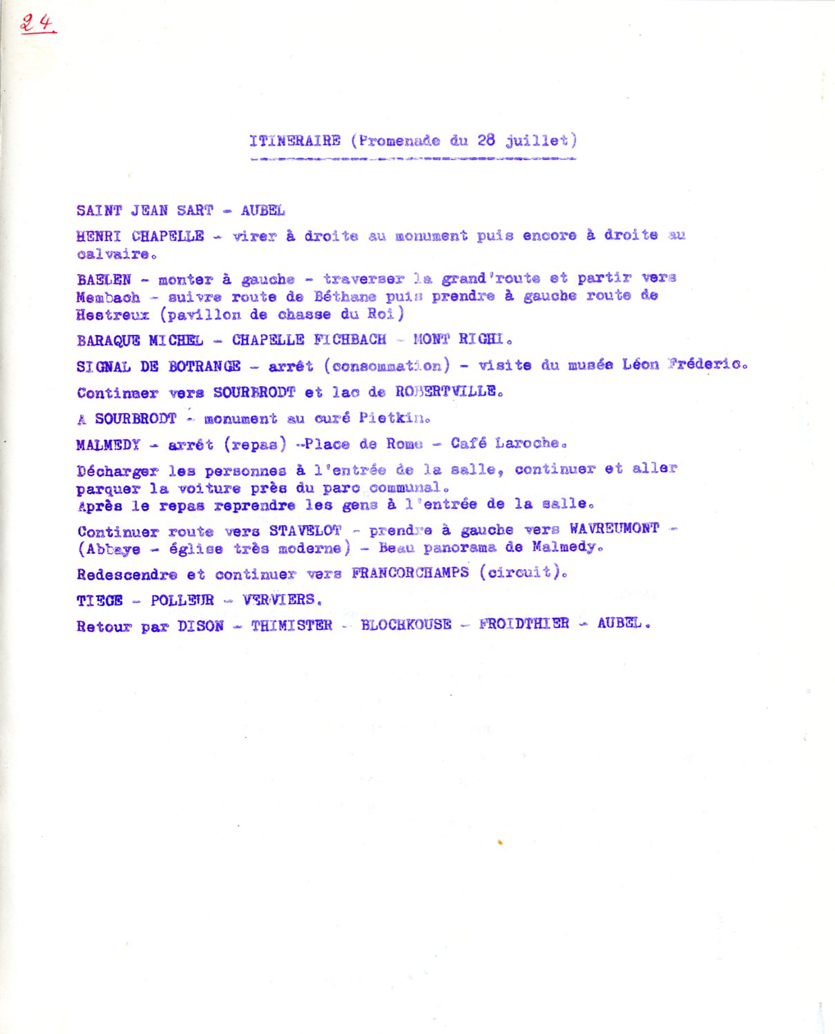 3 x 20 Saint-Jean-Sart Excursion 1966 - Lambert Jacquet006.jpg