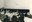 3 x 20 Saint-Jean-Sart Excursion 1966 - Lambert Jacquet008.jpg