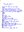 3 x 20 Saint-Jean-Sart Excursion 1967 - Lambert Jacquet003.jpg