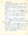 3 x 20 Saint-Jean-Sart Excursion 1967 - Lambert Jacquet004.jpg