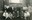 3 x 20 Saint-Jean-Sart Excursion 1967 - Lambert Jacquet005.jpg