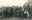 3 x 20 Saint-Jean-Sart Excursion 1967 - Lambert Jacquet006.jpg