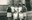 Excursion des 3 x 20 de Saint-Jean-Sart en 1967