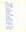 3 x 20 Saint-Jean-Sart Excursion 1968 - Lambert Jacquet001.jpg