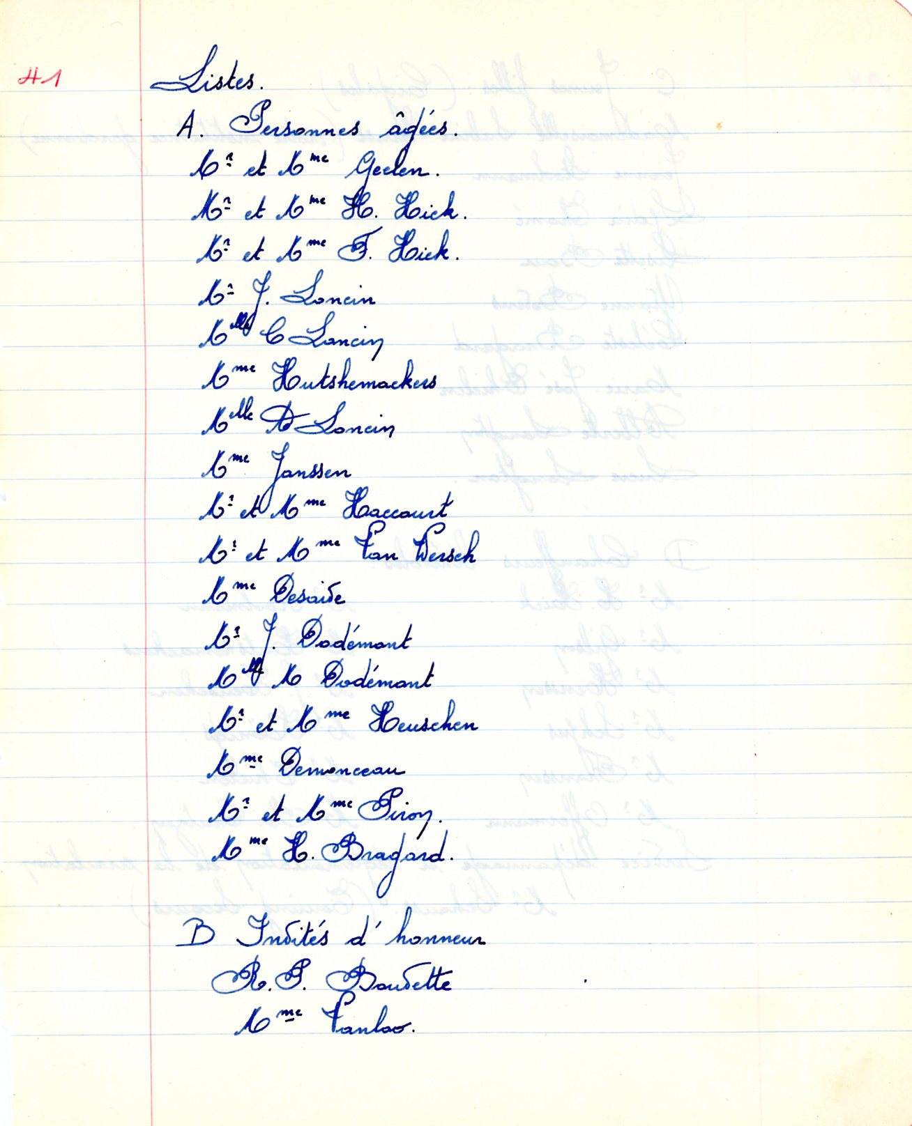 3 x 20 Saint-Jean-Sart Excursion 1968 - Lambert Jacquet001.jpg