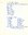 3 x 20 Saint-Jean-Sart Excursion 1968 - Lambert Jacquet002.jpg