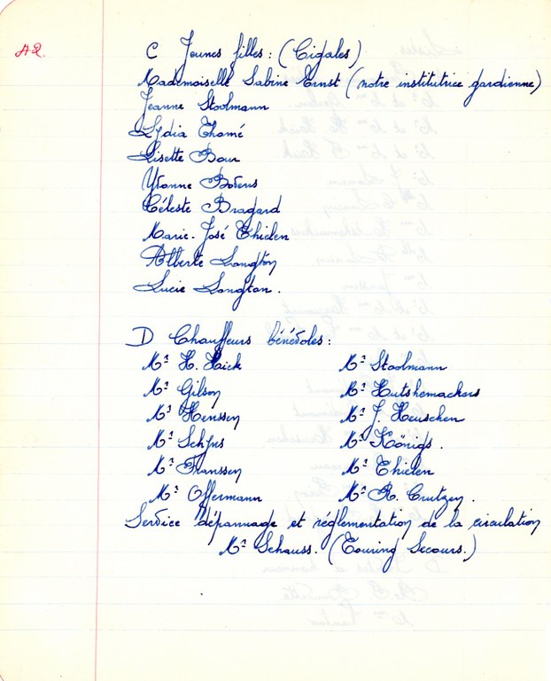 3 x 20 Saint-Jean-Sart Excursion 1968 - Lambert Jacquet002.jpg