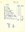 3 x 20 Saint-Jean-Sart Excursion 1968 - Lambert Jacquet004.jpg