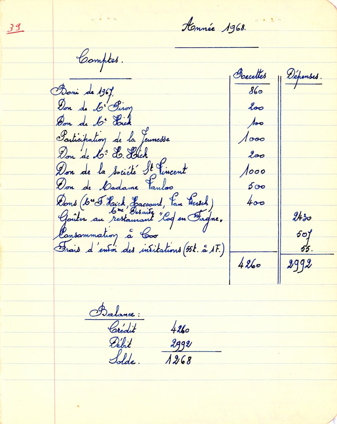 3 x 20 Saint-Jean-Sart Excursion 1968 - Lambert Jacquet004.jpg